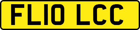 FL10LCC