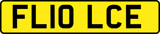 FL10LCE