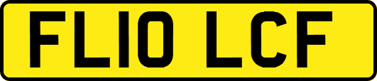 FL10LCF