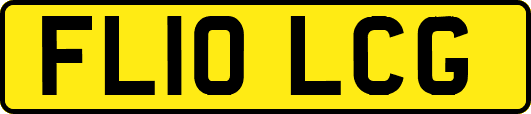 FL10LCG