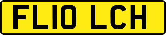 FL10LCH