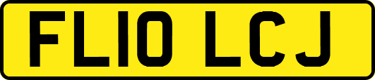 FL10LCJ