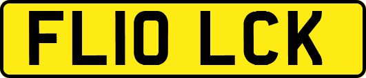 FL10LCK