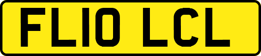 FL10LCL