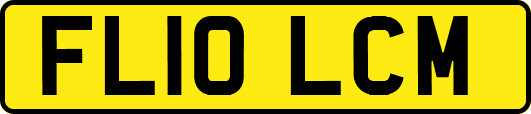 FL10LCM