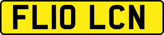 FL10LCN