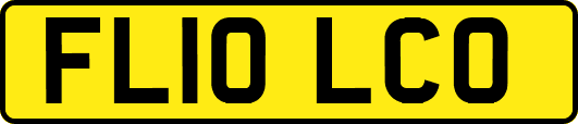 FL10LCO