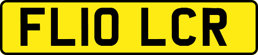 FL10LCR