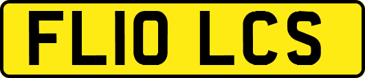 FL10LCS