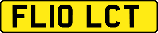 FL10LCT