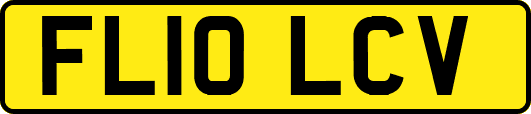 FL10LCV