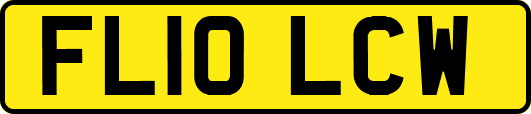 FL10LCW