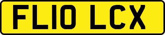 FL10LCX