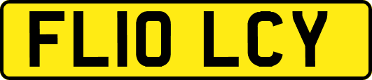 FL10LCY