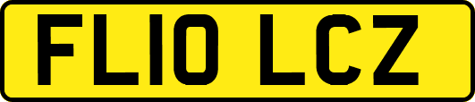 FL10LCZ