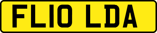 FL10LDA