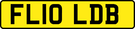 FL10LDB