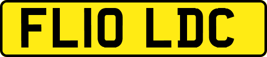 FL10LDC