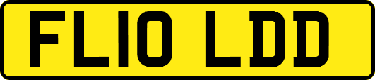 FL10LDD