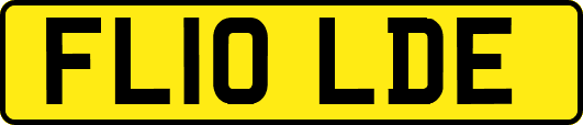 FL10LDE