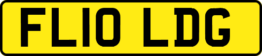 FL10LDG