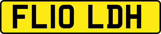 FL10LDH