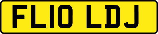 FL10LDJ