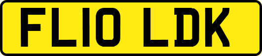 FL10LDK