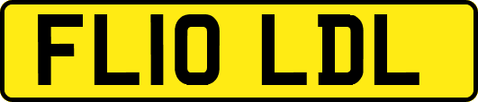 FL10LDL