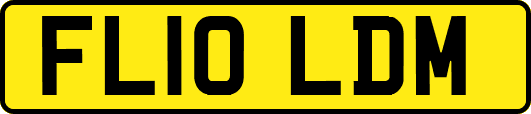 FL10LDM