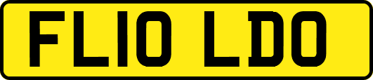 FL10LDO