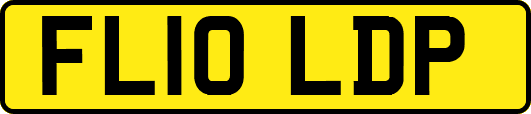 FL10LDP