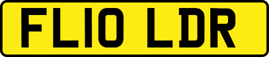 FL10LDR