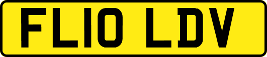 FL10LDV