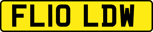 FL10LDW