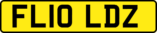 FL10LDZ