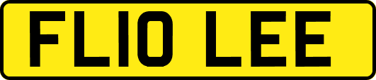 FL10LEE