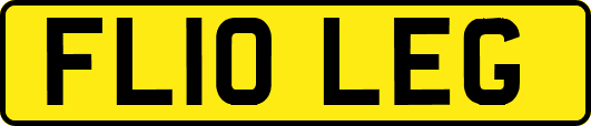 FL10LEG