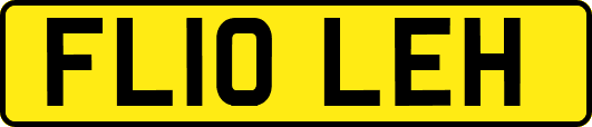 FL10LEH