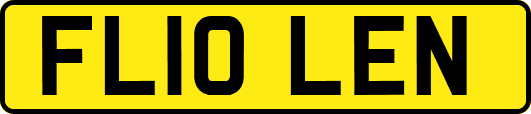 FL10LEN