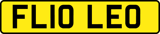 FL10LEO