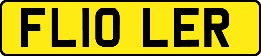 FL10LER