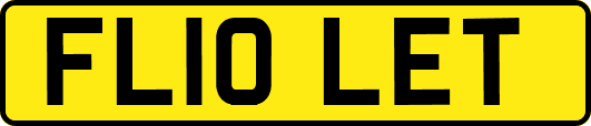 FL10LET