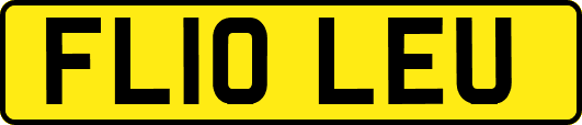 FL10LEU