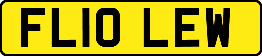 FL10LEW