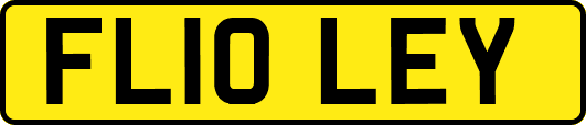 FL10LEY