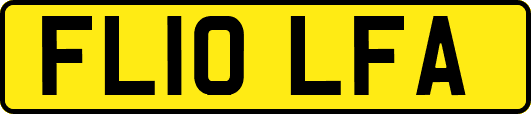 FL10LFA