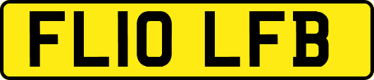 FL10LFB