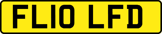 FL10LFD