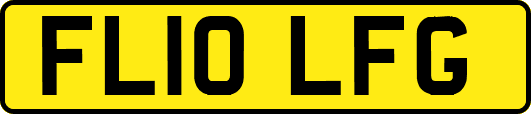 FL10LFG